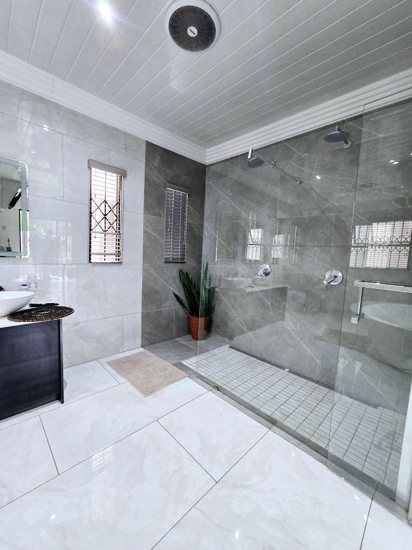 3 Bedroom Property for Sale in La Hoff North West